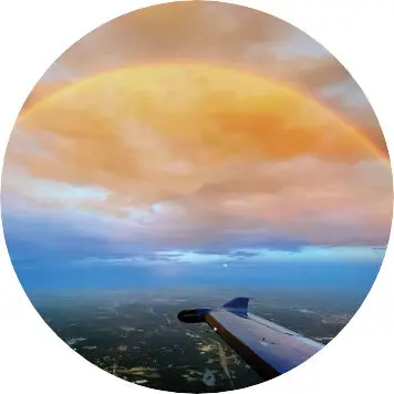 PlaneSense Home - Why Fly With Us